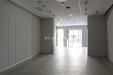Attivit� commerciale in gestione a Grosseto in corso carducci - 05
