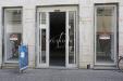 Attivit� commerciale in gestione a Grosseto in corso carducci - 07