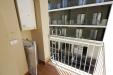 Appartamento bilocale in affitto arredato a Grosseto in via damiano chiesa - 07
