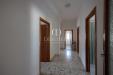Casa indipendente in affitto a Grosseto in via del correggio - 10