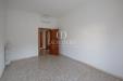 Casa indipendente in affitto a Grosseto in via del correggio - 02