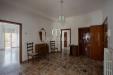 Casa indipendente in affitto a Grosseto in via del correggio - 09