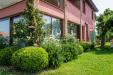 Appartamento monolocale in affitto arredato a Grosseto in strada dei cipressi - 07