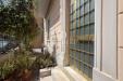 Appartamento in vendita a Grosseto in via tripoli - 07
