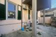 Ufficio in vendita a Grosseto in via tripoli - 10