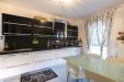 Appartamento in vendita con terrazzo a Grosseto in via learco guerra - 05