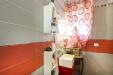 Appartamento in vendita con terrazzo a Grosseto in via learco guerra - 06