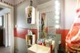 Appartamento in vendita con terrazzo a Grosseto in via learco guerra - 07