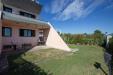 Villa in vendita con giardino a Grosseto in via sila - 10