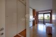 Villa in vendita con giardino a Grosseto in via sila - 05