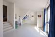 Villa in vendita con giardino a Grosseto in via sila - 06