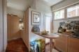 Appartamento in vendita con terrazzo a Grosseto in viale giotto - 10