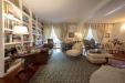 Appartamento in vendita con terrazzo a Grosseto in viale giotto - 05