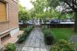 Casa indipendente in affitto con giardino a Grosseto in via sonnino - 07