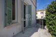 Villa in vendita con giardino a Grosseto in via trento - 10