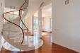 Villa in vendita con giardino a Grosseto in via trento - 02