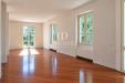 Villa in vendita con giardino a Grosseto in via trento - 03