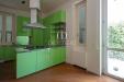 Villa in vendita con giardino a Grosseto in via trento - 09