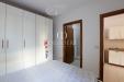 Casa indipendente in affitto arredato a Grosseto in via lettonia - 02