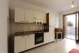Casa indipendente in affitto arredato a Grosseto in via lettonia - 06