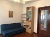 Appartamento in vendita con box a Cervignano del Friuli - 03