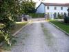 Villa in vendita con terrazzo a Ruda - 10