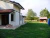 Villa in vendita con terrazzo a Ruda - 04