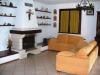 Villa in vendita con terrazzo a Ruda - 05