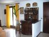 Villa in vendita con terrazzo a Ruda - 09