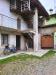 Rustico in vendita con terrazzo a San Daniele del Friuli - 05