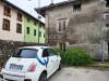 Rustico in vendita con terrazzo a San Daniele del Friuli - 06