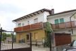 Casa indipendente in vendita con terrazzo a Povoletto - savorgnano del torre - 05