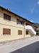 Casa indipendente in vendita con terrazzo a Lusevera - pradielis - 04