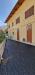 Casa indipendente in vendita con terrazzo a Lusevera - pradielis - 05