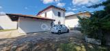 Villa in vendita con box doppio in larghezza a Pagnacco - zampis - 02