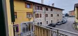 Appartamento in vendita a Udine in via milano 14 - 03, Foto 3
