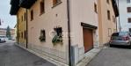 Appartamento in vendita a Udine in via milano 14 - 05, Foto 5