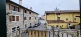 Appartamento in vendita a Udine in via milano 14 - 06, Foto 6
