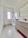 Appartamento in vendita con box a Udine in via romeo battistig - 10, Foto 10