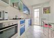 Appartamento in vendita con box a Udine in via romeo battistig - 03, Foto 3