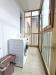Appartamento in vendita con box a Udine in via romeo battistig - 04, Foto 4