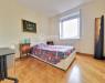 Appartamento in vendita con box a Udine in via romeo battistig - 07, Foto 7