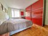 Appartamento in vendita con box a Udine in via romeo battistig - 09, Foto 9