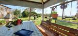 Casa indipendente in vendita con giardino a Pagnacco in via alnicco - 10, Foto 10