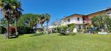 Casa indipendente in vendita con giardino a Pagnacco in via alnicco - 03, Foto 3