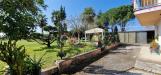 Casa indipendente in vendita con giardino a Pagnacco in via alnicco - 04, Foto 4