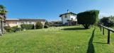 Casa indipendente in vendita con giardino a Pagnacco in via alnicco - 06, Foto 6