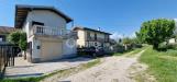 Villa in vendita con giardino a Buia in via de mandrie - 02, Foto 2