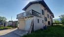Villa in vendita con giardino a Buia in via de mandrie - 03, Foto 3