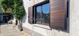 Villa in vendita con giardino a Buia in via de mandrie - 04, Foto 4